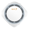 D-Link G536 wireless router 2.5 Gigabit Ethernet Dual-band (2.4 GHz / 5 GHz) 5G White D-Link G536 wireless router 2.5 Gigabit Ethernet Dual-band (2.4 GHz / 5 GHz) 5G White