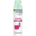 Naiste deodorantsprei Garnier GARNIER_Action Control 72H Thermic 150 ml Naiste deodorantsprei Garnier GARNIER_Action Control 72H Thermic 150 ml
