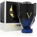 Paco Rabanne Rabanne Invictus Victory Eliksyras Intense PP kvepalai vyrams, 100 ml Paco Rabanne Rabanne Invictus Victory Eliksyras Intense PP kvepalai vyrams, 100 ml