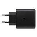 Alogy EP-TA845 Черный Alogy EP-TA845 Черный