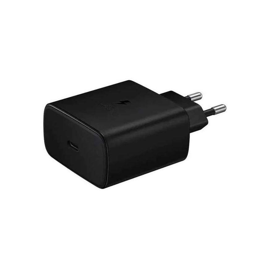 Alogy EP-TA845 Musta – 3