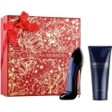 Carolina Herrera Good Girl Dāvanu komplekts, 150 ml Carolina Herrera Good Girl Dāvanu komplekts, 150 ml