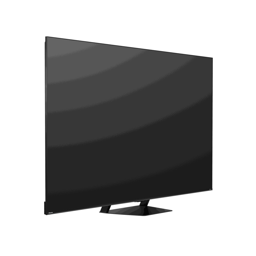 Hisense 85U7S Pro