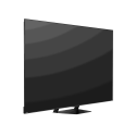 Hisense 85U7S Pro
