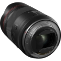 Canon RF 14mm F1.4L VCM Lens Canon RF 14mm F1.4L VCM Lens