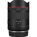 Canon RF 14mm F1.4L VCM Lens Canon RF 14mm F1.4L VCM Lens