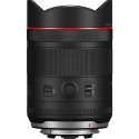 Canon RF 14mm F1.4L VCM objektīvs Canon RF 14mm F1.4L VCM objektīvs