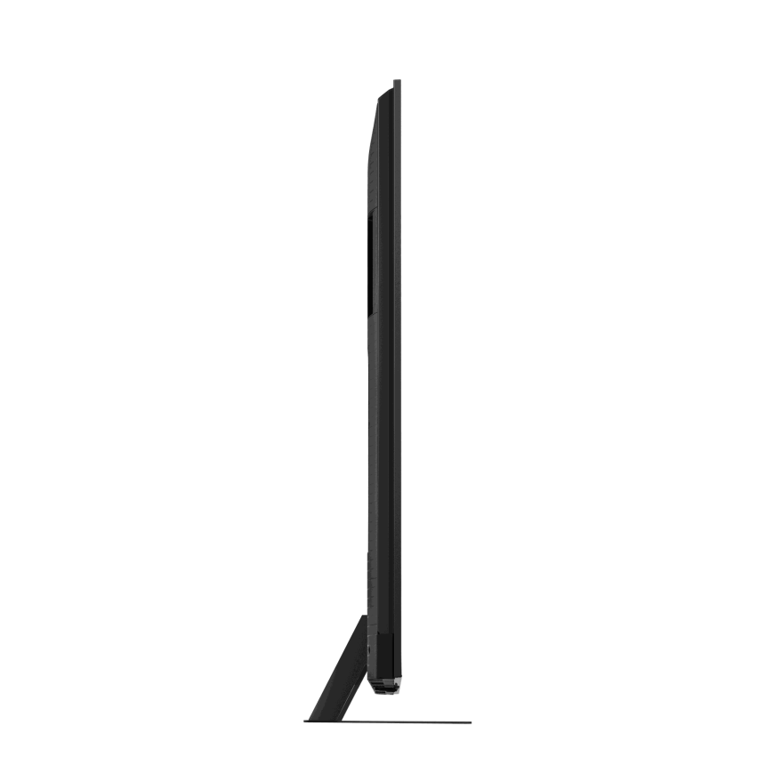 Hisense 85U7S Pro – 4