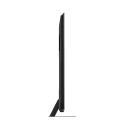 Hisense 85U7S Pro