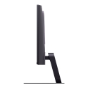 LG 25G523B-B PC lamekuvar 62 cm (24.4") 1920 x 1080 pikslit Full HD LCD Must LG 25G523B-B PC lamekuvar 62 cm (24.4") 1920 x 1080 pikslit Full HD LCD Must