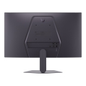 LG 25G523B-B computer monitor 62 cm (24.4") 1920 x 1080 pixels Full HD LCD Black