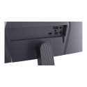 LG 25G523B-B computer monitor 62 cm (24.4") 1920 x 1080 pixels Full HD LCD Black