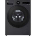 LG F4X7511TBB LG F4X7511TBB