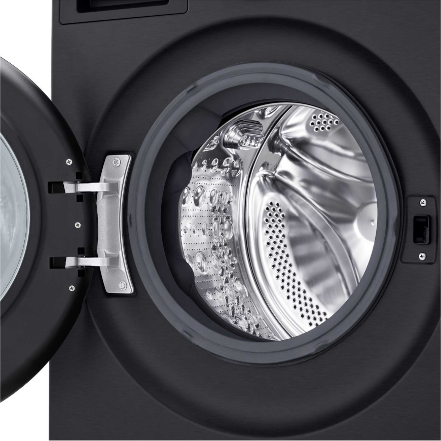 LG F4X7511TBB – 2