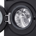 LG F4X7511TBB LG F4X7511TBB
