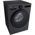 LG F4X7511TBB LG F4X7511TBB