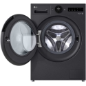 LG F4X7511TBB LG F4X7511TBB
