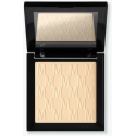 Mesauda Nude Venus Compact Powder kompakta pūdera, tonis: Cold Creamy, 10 g Mesauda Nude Venus Compact Powder kompakta pūdera, tonis: Cold Creamy, 10 g