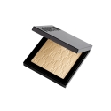 Mesauda Nude Venus Compact Powder kompaktipuuteri, sävy: Cold Creamy, 10 g Mesauda Nude Venus Compact Powder kompaktipuuteri, sävy: Cold Creamy, 10 g