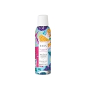 Baija Paris Baija Ile D Azur Hydrating & maitininantis Day & Night Kreminis For Hands, 30 ml Baija Paris Baija Ile D Azur Hydrating & maitininantis Day & Night Kreminis For Hands, 30 ml
