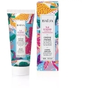 Baija Paris Baija Ile D Azur Hydrating & maitininantis Day & Night Kreminis For Hands, 30 ml Baija Paris Baija Ile D Azur Hydrating & maitininantis Day & Night Kreminis For Hands, 30 ml