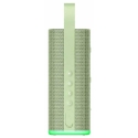 Xiaomi Sound Play Зеленый Xiaomi Sound Play Зеленый
