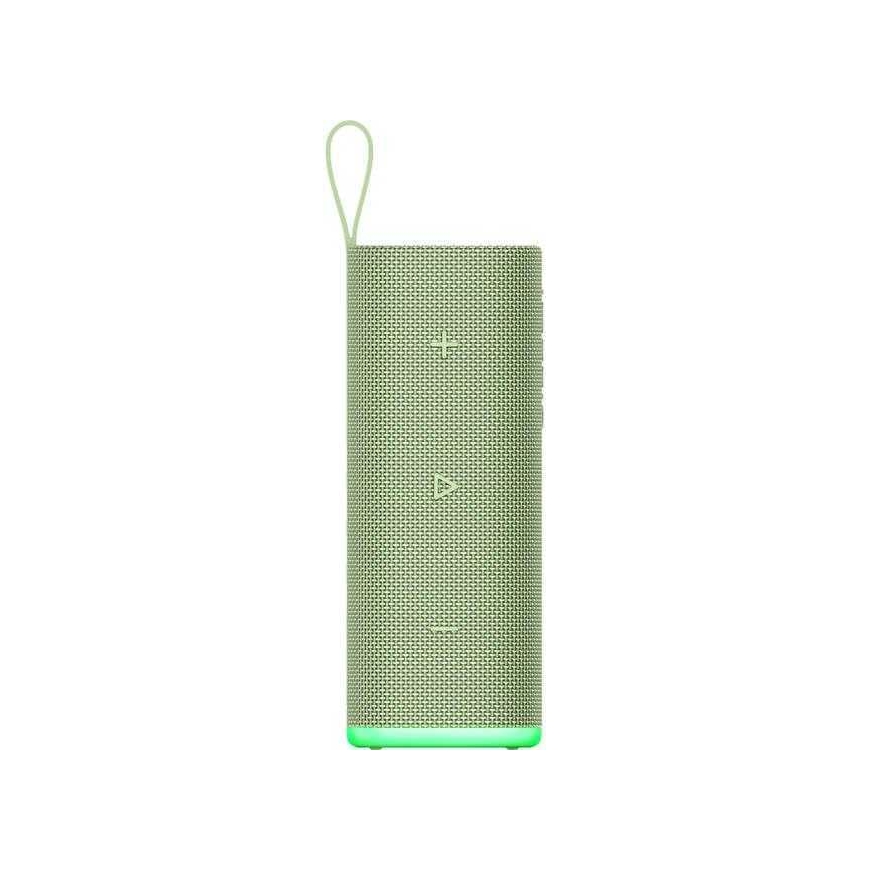 Xiaomi Sound Play Žalias – 2