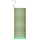 Xiaomi Sound Play Green Xiaomi Sound Play Green