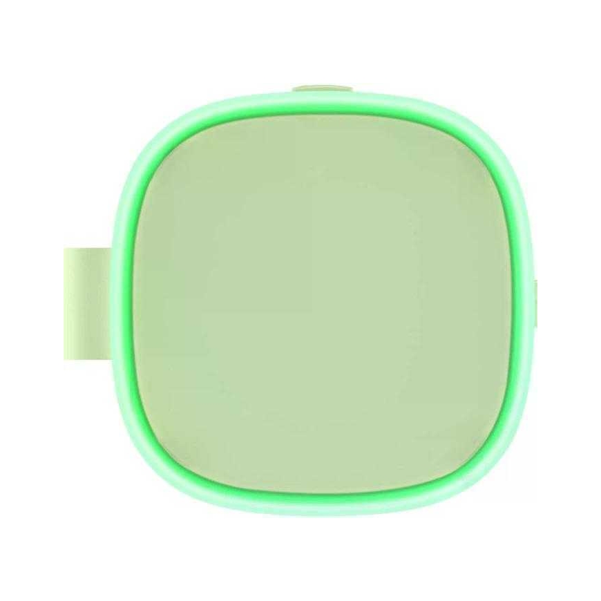 Xiaomi Sound Play Roheline – 3