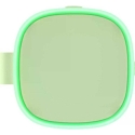 Xiaomi Sound Play Green Xiaomi Sound Play Green