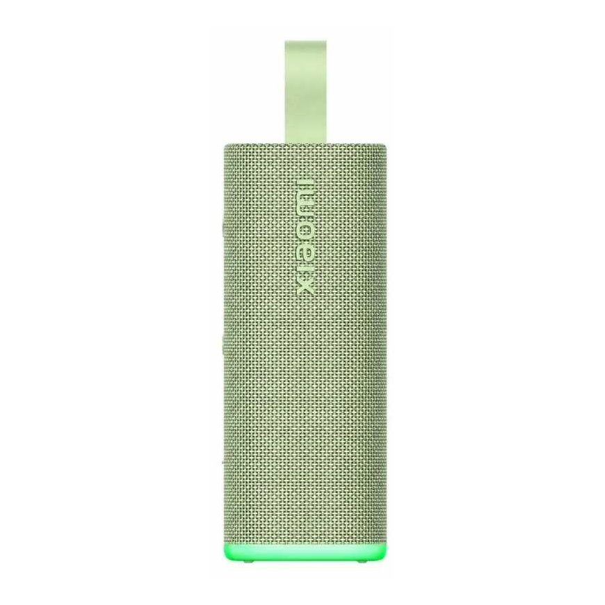 Xiaomi Sound Play Zaļš – 4