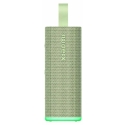 Xiaomi Sound Play Zaļš Xiaomi Sound Play Zaļš