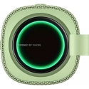 Xiaomi Sound Play Green Xiaomi Sound Play Green