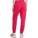Bikses sievietēm 4F CAS F1421 rozā 4FWSS26TTROF1421 54S (M)
