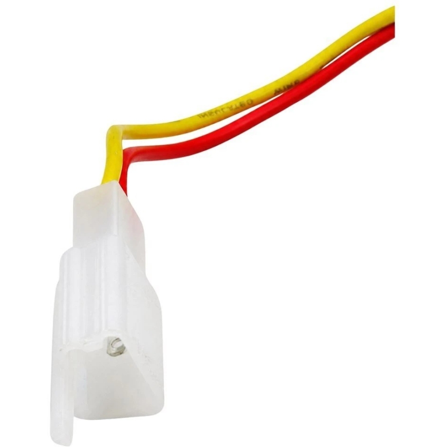 Lean Cars Ignition Switch for Electric Car BRD-7588 – 3