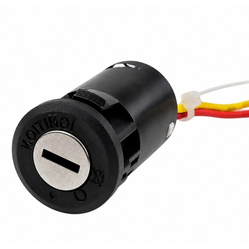 Lean Cars Süüde Lüliti Elektriautole BRD-7588 – 4