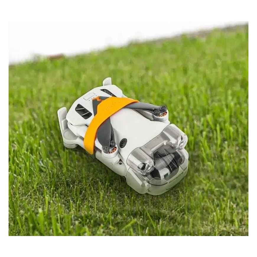 Sunnylife Dangtelis DJI Mavic 4 Pro – 2