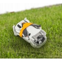 Sunnylife Suojakansi DJI Mavic 4 Pro:lle Sunnylife Suojakansi DJI Mavic 4 Pro:lle