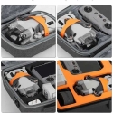 Sunnylife Dangtelis DJI Mavic 4 Pro Sunnylife Dangtelis DJI Mavic 4 Pro