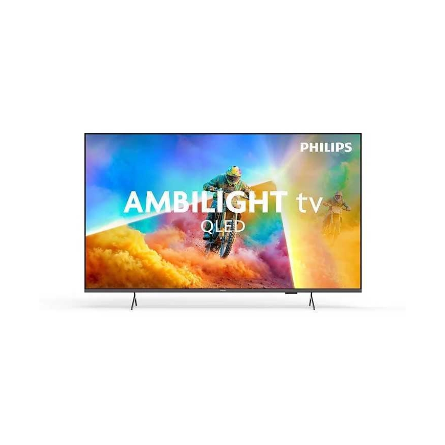 Philips 55PQS8501/12 – 4
