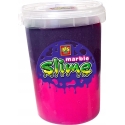Slimebox Creative SES Slime roosa/lilla 200g 15024 50242 Slimebox Creative SES Slime roosa/lilla 200g 15024 50242