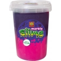Slimebox Creative SES Slime roosa/lilla 200g 15024 50242 Slimebox Creative SES Slime roosa/lilla 200g 15024 50242