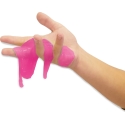 Slimebox Ses Creative SES Slime rožinė/violetinė 200g 15024 50242 Slimebox Ses Creative SES Slime rožinė/violetinė 200g 15024 50242