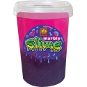 Slimebox Ses Creative SES Slime rožinė/violetinė 200g 15024 50242 Slimebox Ses Creative SES Slime rožinė/violetinė 200g 15024 50242