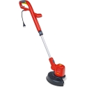 WOLF-Garten elektrinis žoliapjovė Lycos E / 350T - 25 cm 350 W WOLF-Garten elektrinis žoliapjovė Lycos E / 350T - 25 cm 350 W