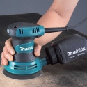 Makita Orbital sander BO5030 Makita Orbital sander BO5030