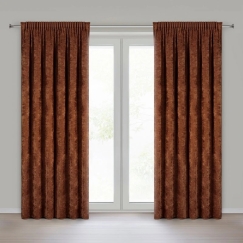 Eurofirany ZAS/NESKA/C.RUDY 140X270 T