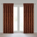 Eurofirany ZAS/NESKA/C.RUDY 140X270 T Eurofirany ZAS/NESKA/C.RUDY 140X270 T