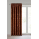 Eurofirany ZAS/NESKA/C.RUDY 140X270 T Eurofirany ZAS/NESKA/C.RUDY 140X270 T