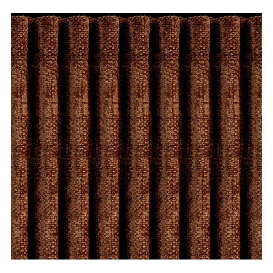 Eurofirany ZAS/NESKA/C.RUDY 140X270 T – 3